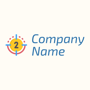 C9