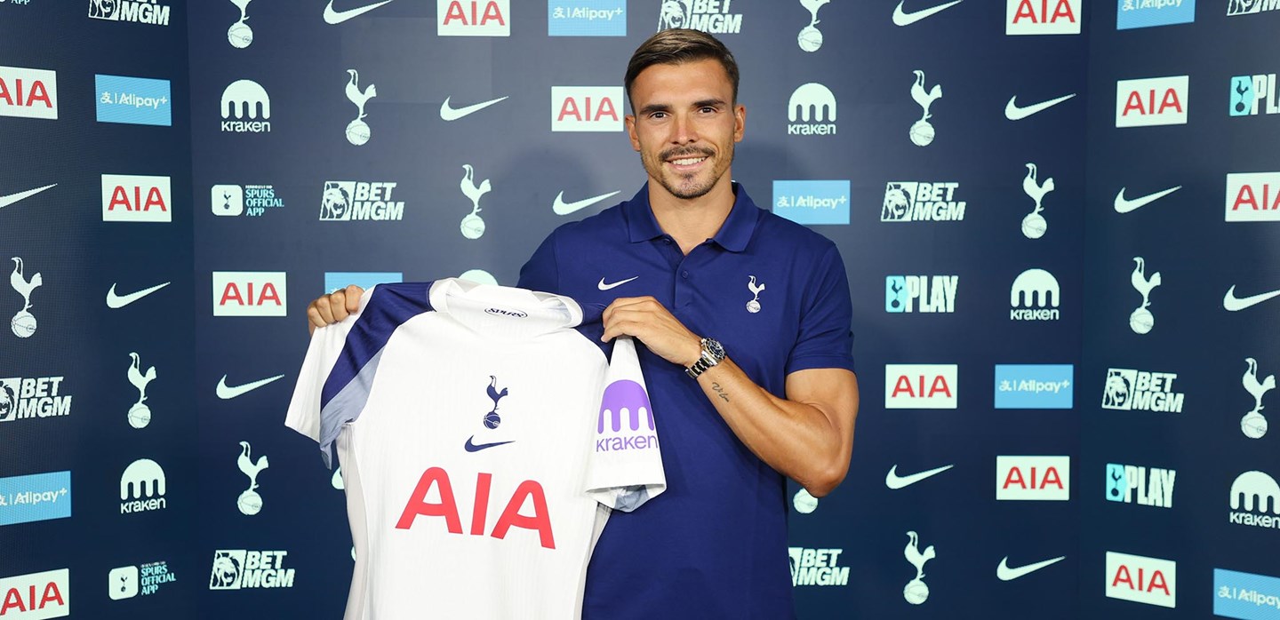 yid, 合同, 斯方面公告
