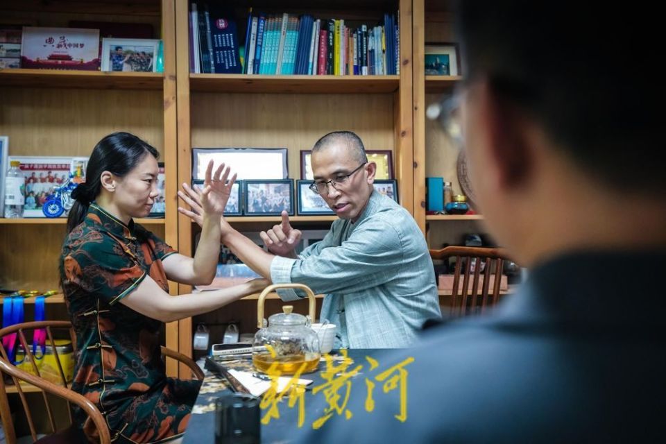 系统学习叶, ta, gtimg