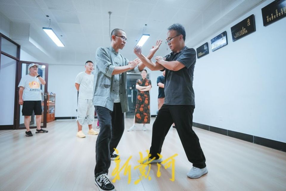 img, 但师公黄淳