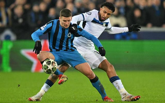 alt, 从数据面来 alt, 从数据面来