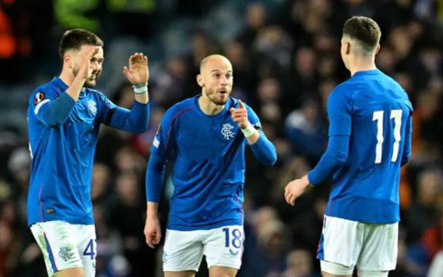 鲁日, yid 鲁日, yid