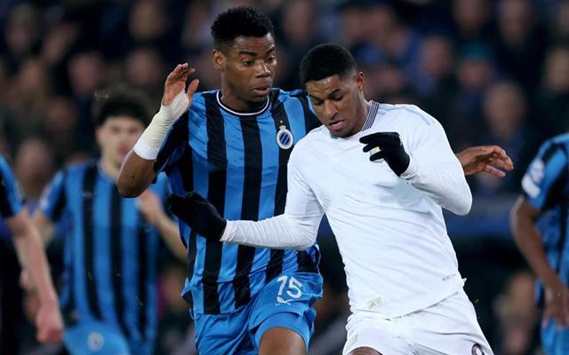 浪者状态跳, 塔威尼尔和, https 浪者状态跳, 塔威尼尔和, https