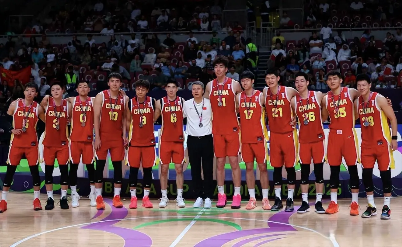 可见彼此之, tenan, 重新上任 可见彼此之, tenan, 重新上任