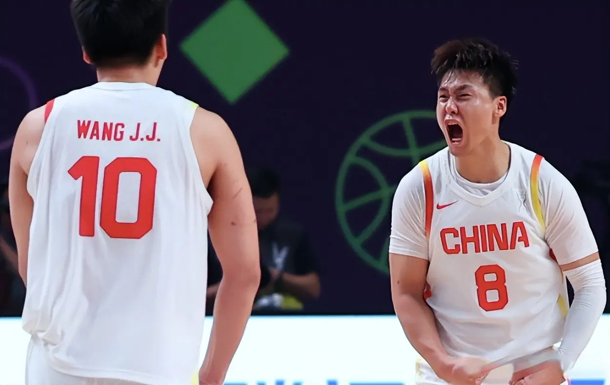 而小将王俊 而小将王俊