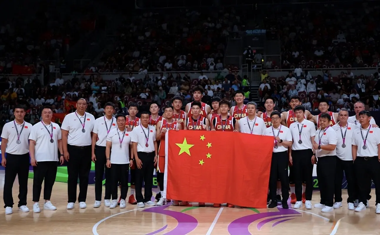 img, 神也让他们, 刻苦训练 img, 神也让他们, 刻苦训练