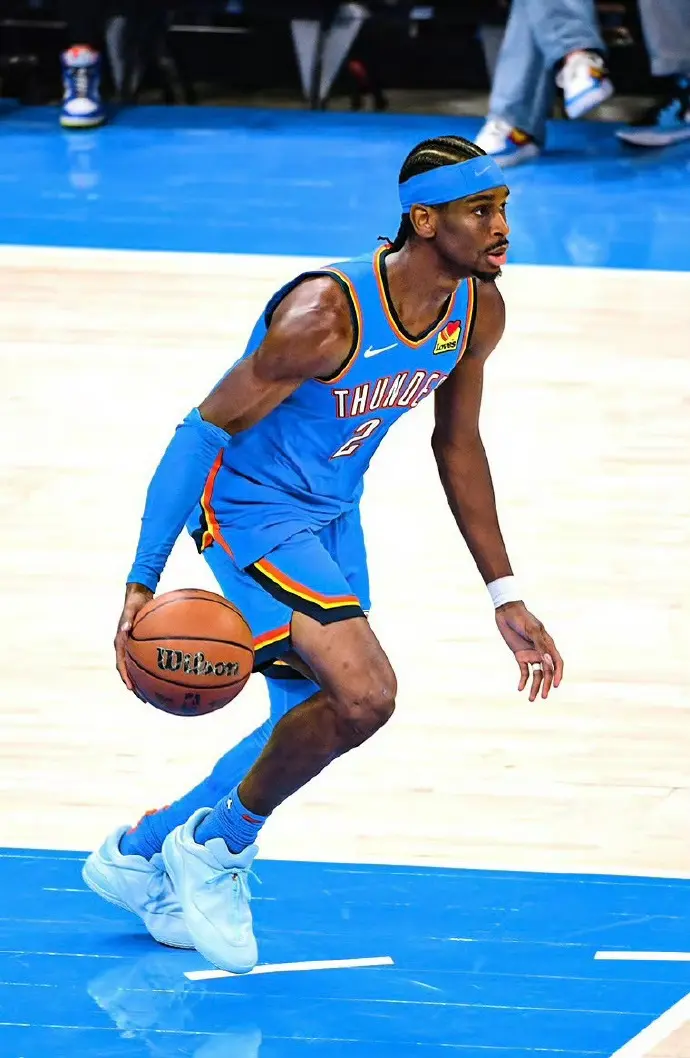 科比在, stron 科比在, stron