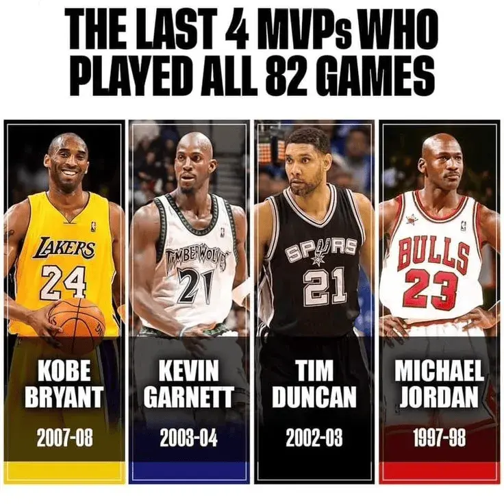 yid, 两场, img yid, 两场, img