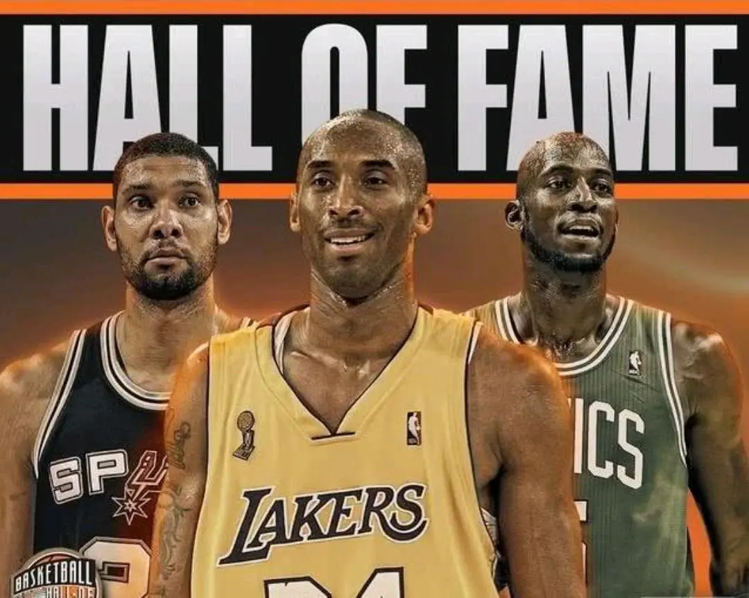 伤病也更加, AA 伤病也更加, AA