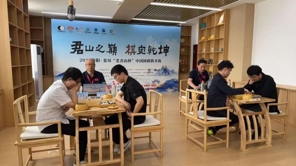 体集团等单, src, 柯洁九段挑 体集团等单, src, 柯洁九段挑