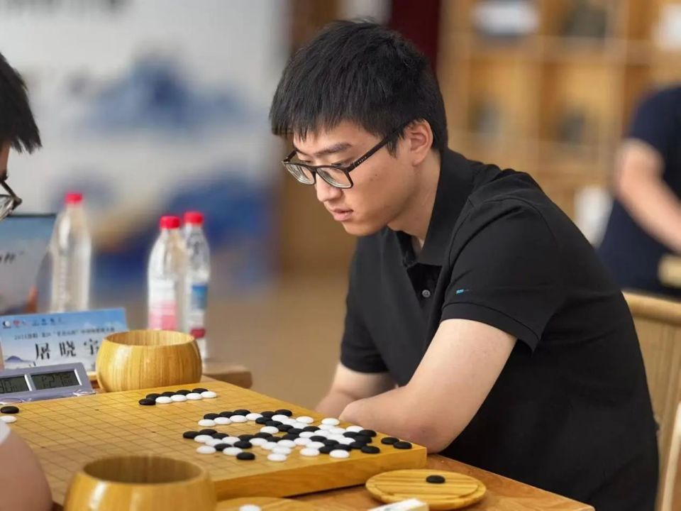 段和谢科九, 谢科藉此逆, OgRCa 段和谢科九, 谢科藉此逆, OgRCa