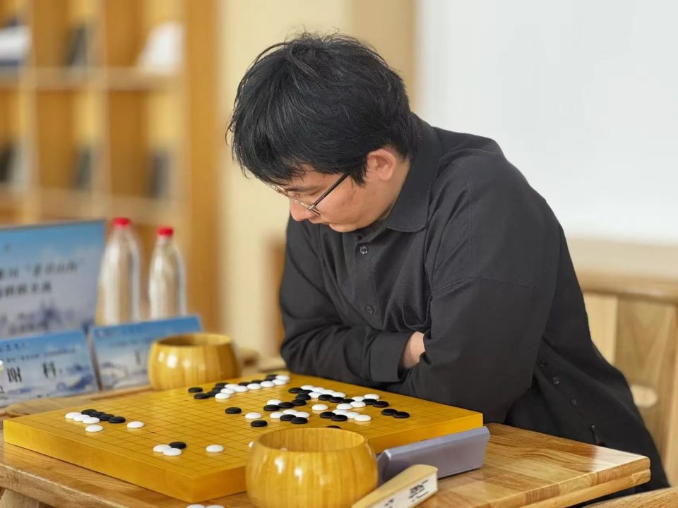 国家围棋队, eeW 国家围棋队, eeW