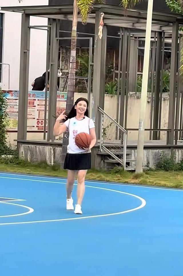 真容曝光, 三审, alt 真容曝光, 三审, alt