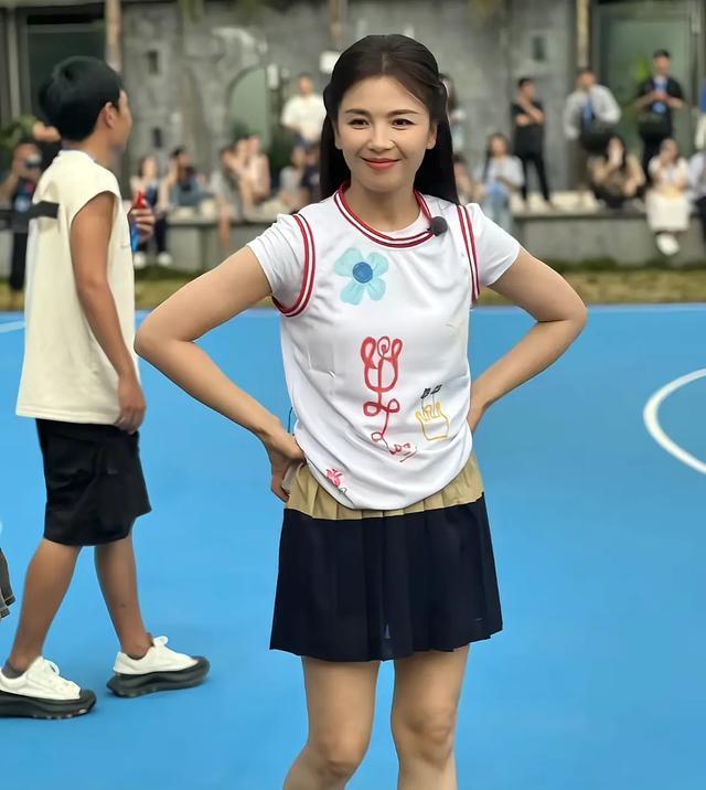 真容曝光 真容曝光