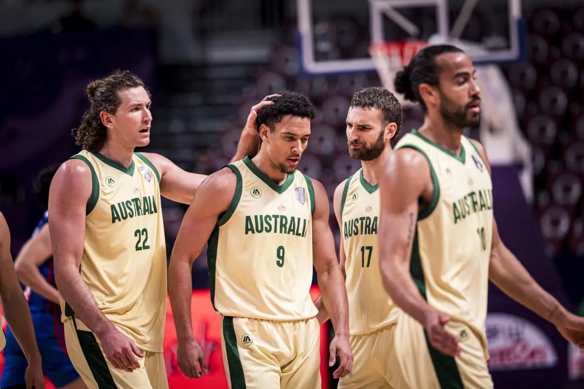 虽说很难影, AA, 亚洲杯四强 虽说很难影, AA, 亚洲杯四强