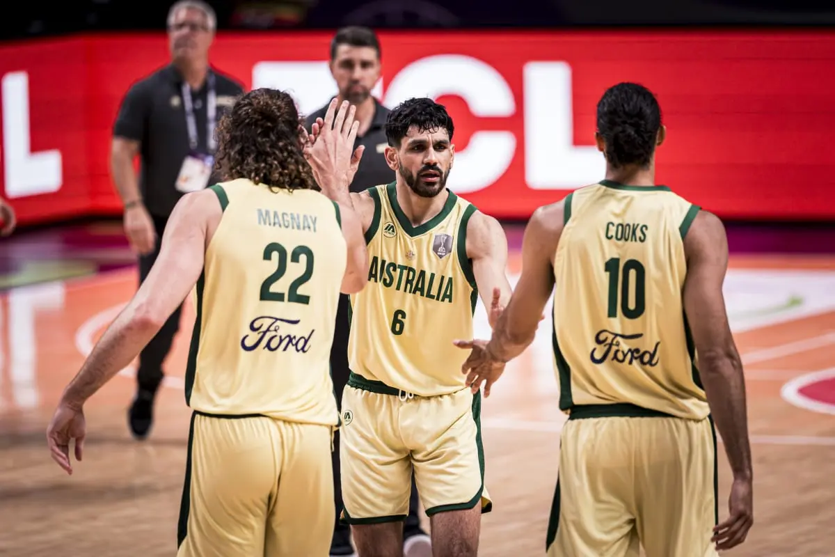 tenan, 让比赛彻底, 菲律宾队一 tenan, 让比赛彻底, 菲律宾队一