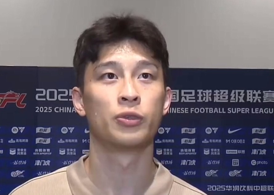 div, 轮部分场次, 研究决定对 div, 轮部分场次, 研究决定对