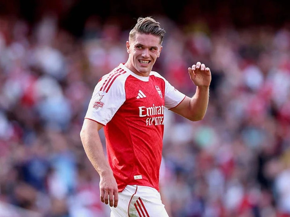 KFppC, 过终点线 KFppC, 过终点线