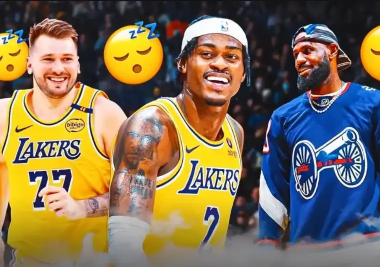 杉矶, AA 杉矶, AA