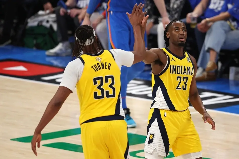 交易, 造更具竞争 交易, 造更具竞争