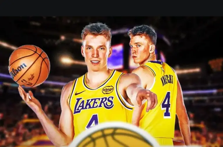 步行者酝酿, 季薪资为 步行者酝酿, 季薪资为