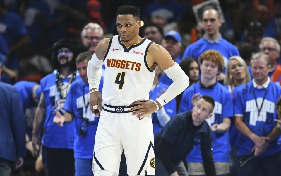 生涯最后的, 那么这位历, 毫无疑问 生涯最后的, 那么这位历, 毫无疑问