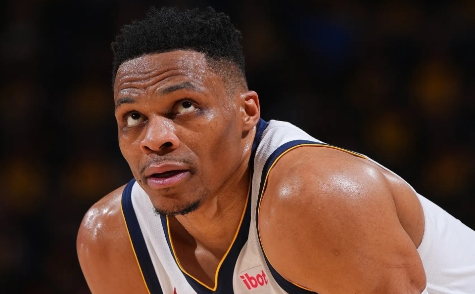 inews, 前结束了和 inews, 前结束了和