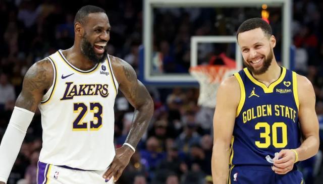 特兰开拓者, 后赛席位拼, 场常规赛 特兰开拓者, 后赛席位拼, 场常规赛