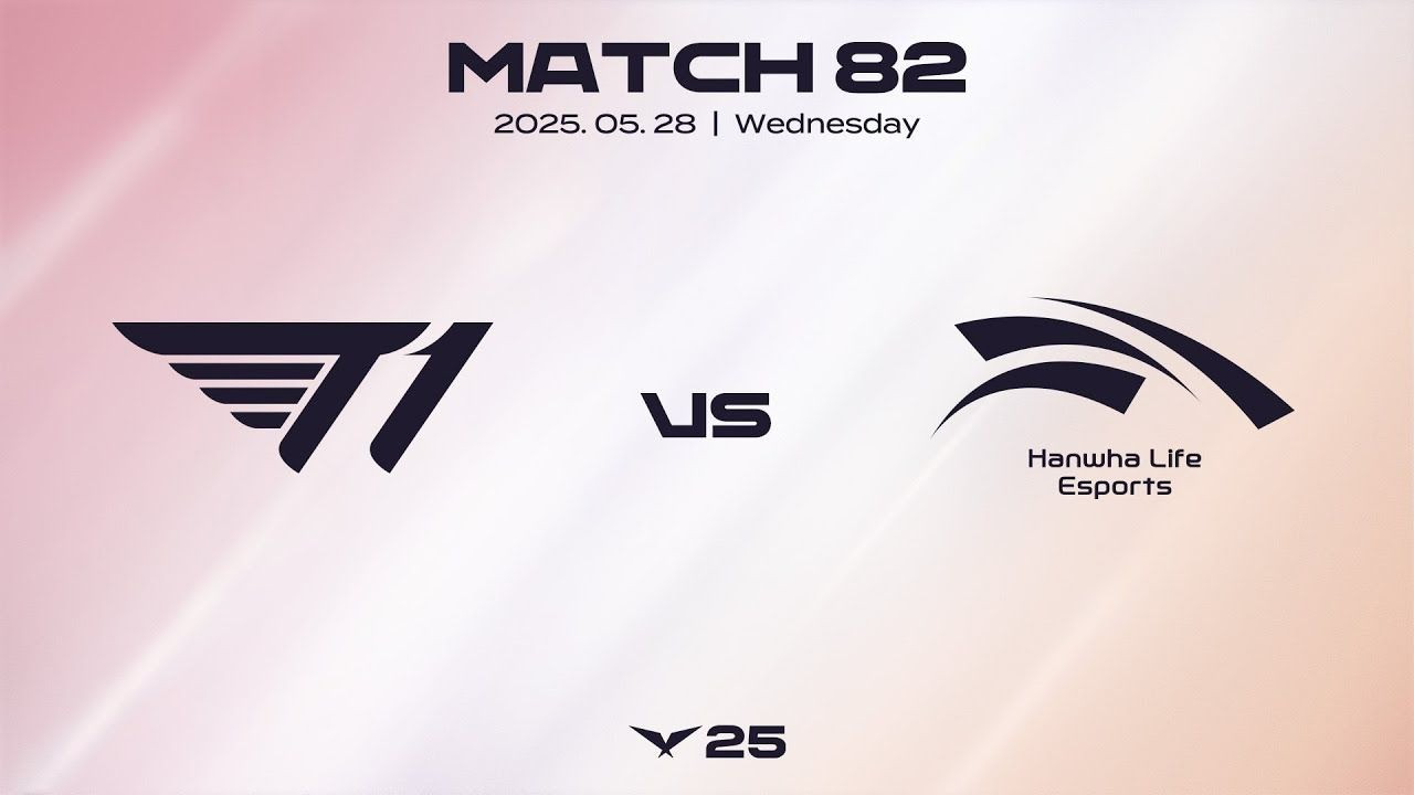 KCxwL, 是挺均势的 KCxwL, 是挺均势的