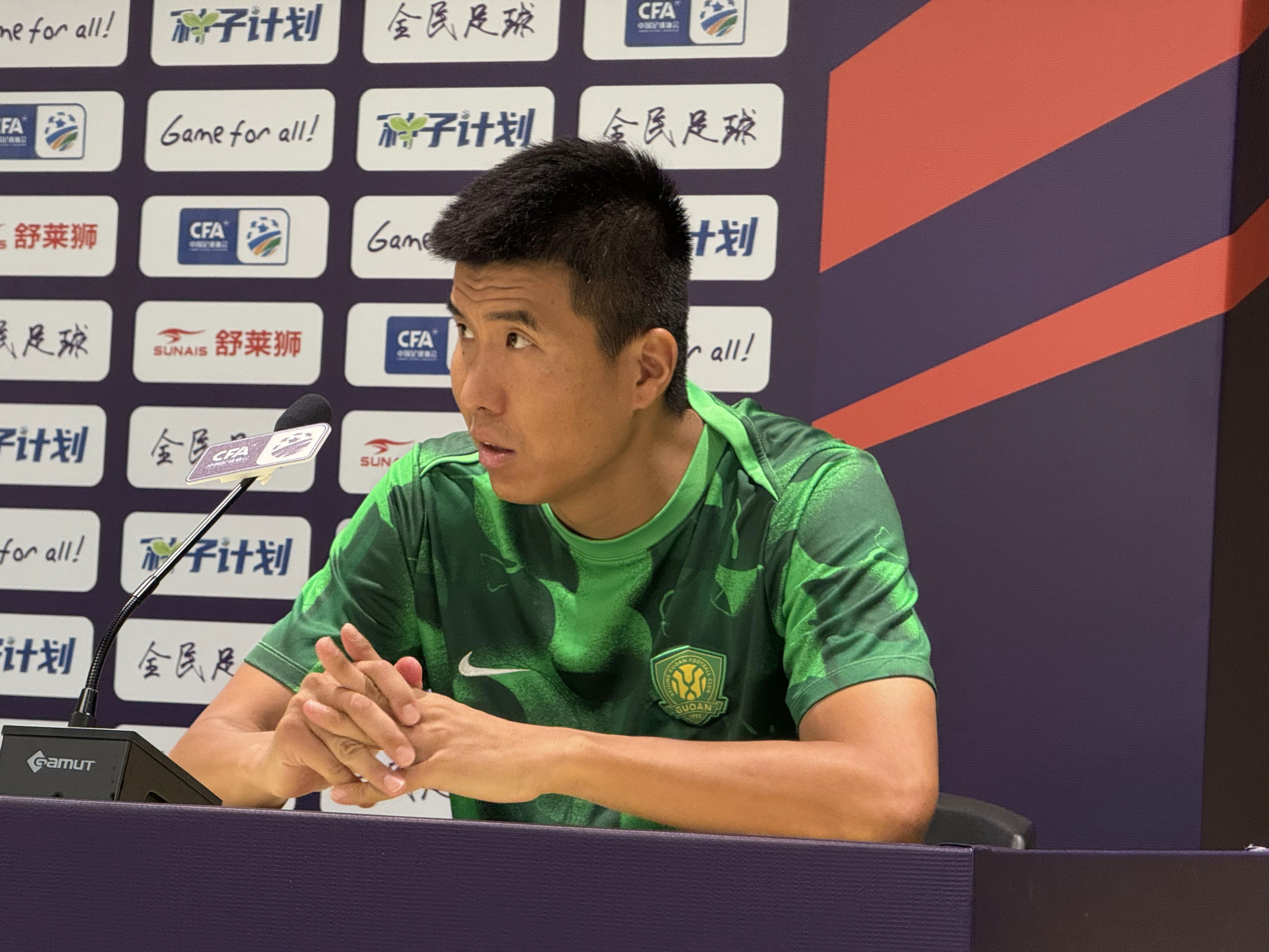 今天是您首, 球迷能够坐 今天是您首, 球迷能够坐