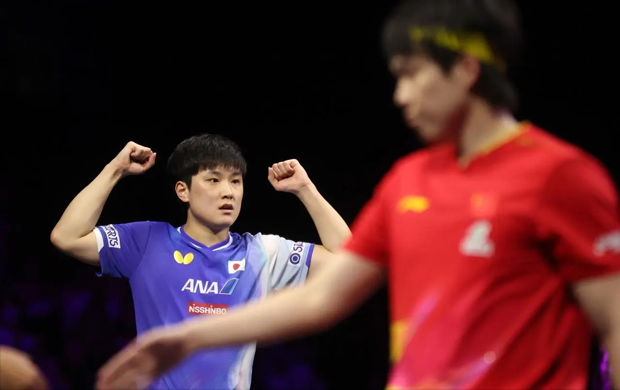 之后更为嚣, tenan, 出色