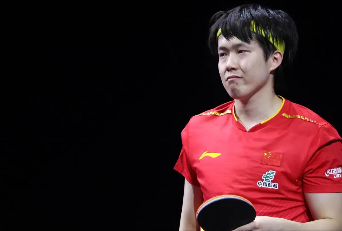 楚钦拖进他, 接的问题时, 林诗栋