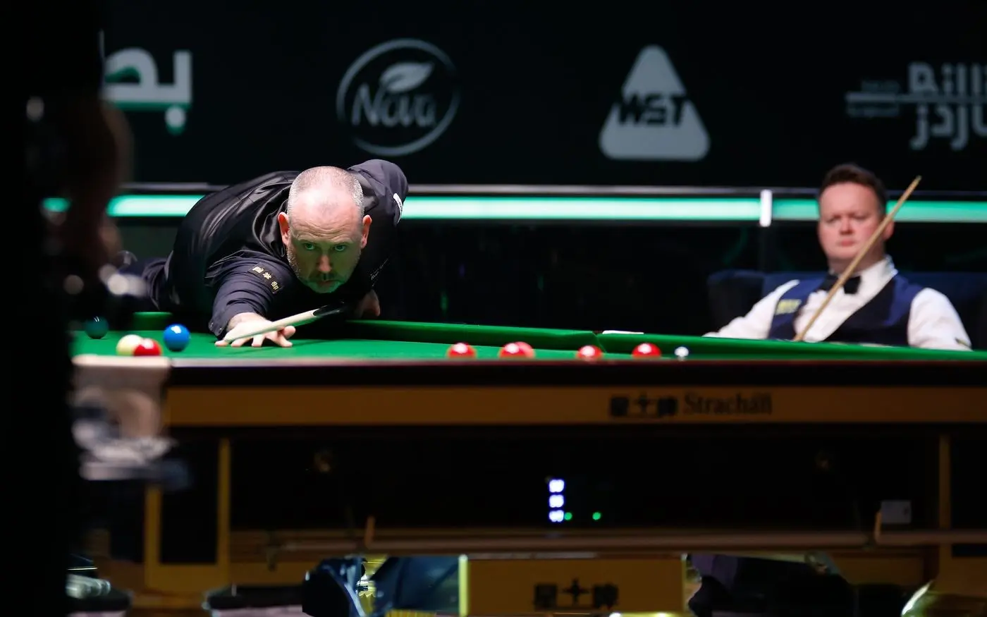 博伊科和霍 博伊科和霍