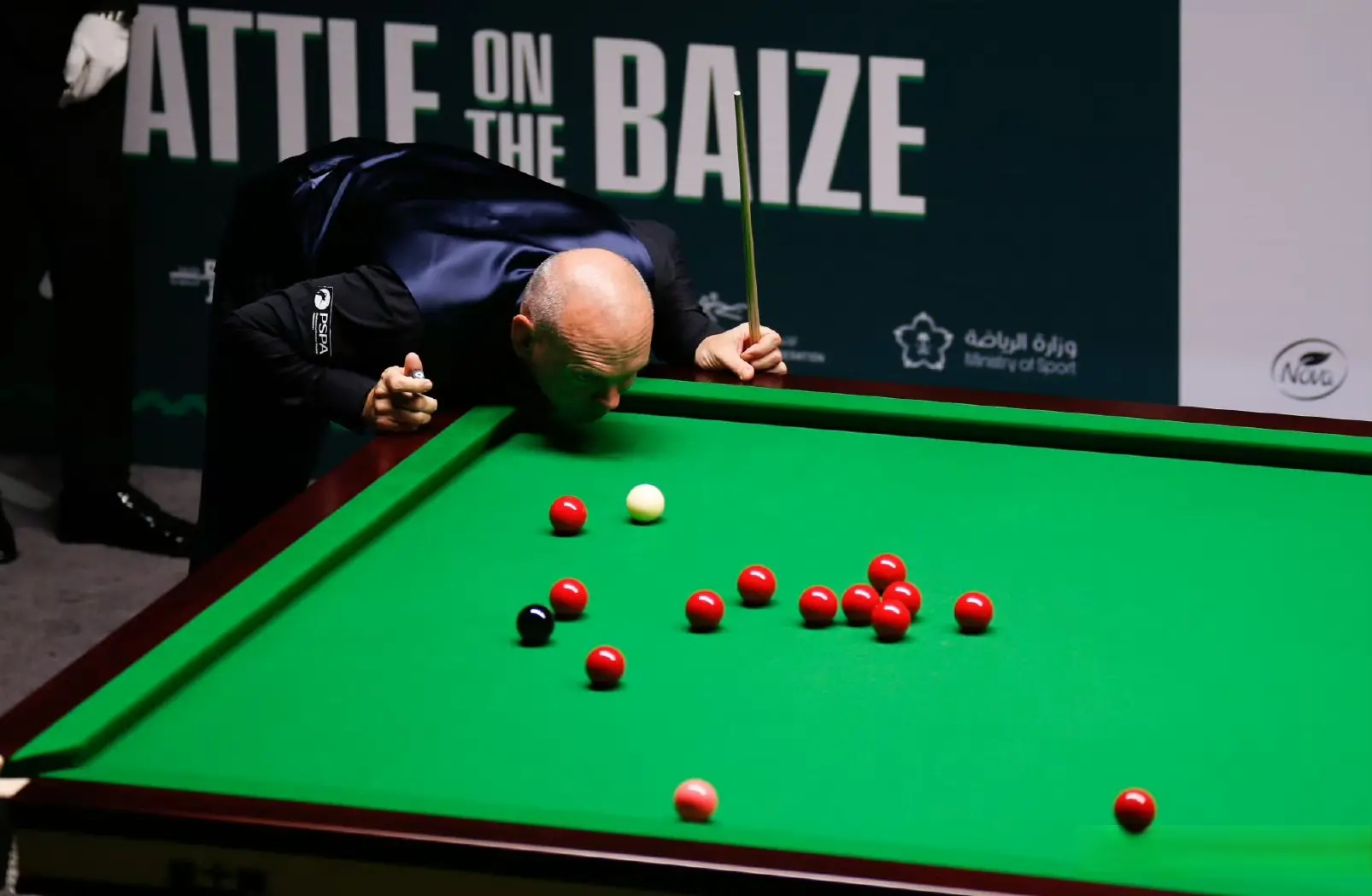 AA, cn, 完成单赛季 AA, cn, 完成单赛季