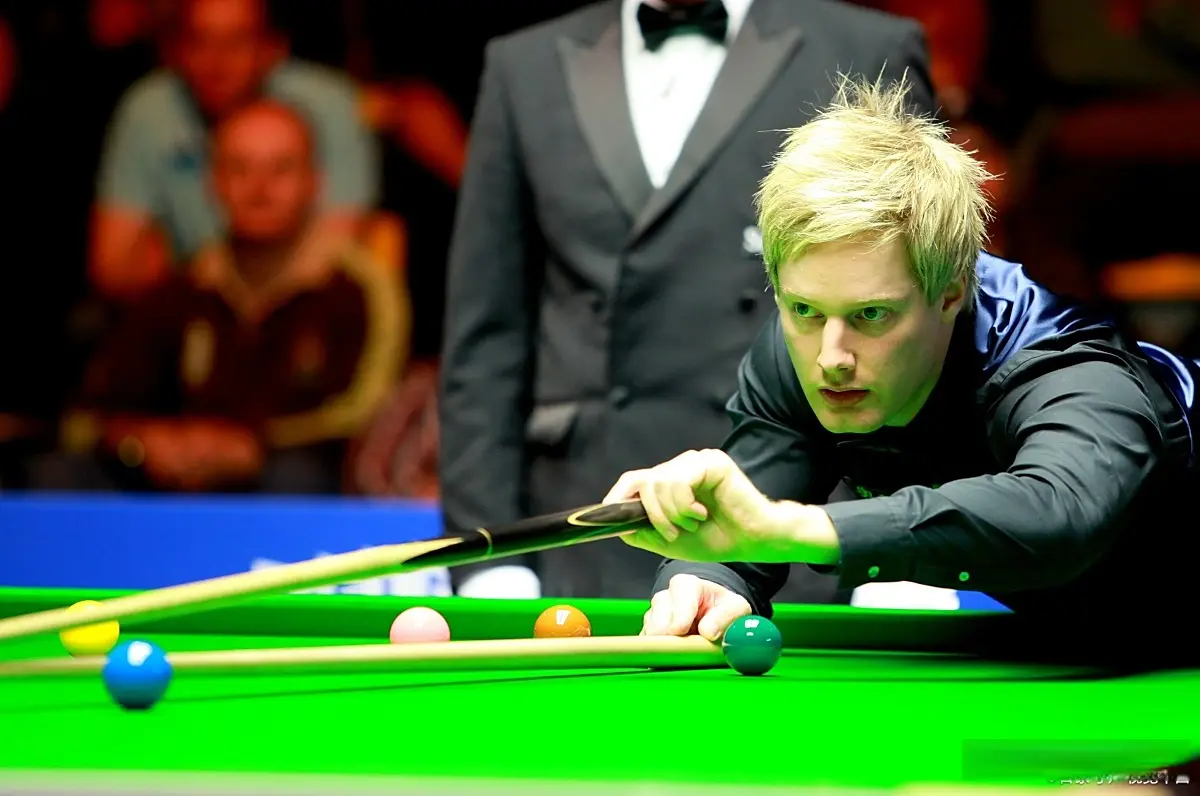 火箭单季破, 罗伯逊在上 火箭单季破, 罗伯逊在上