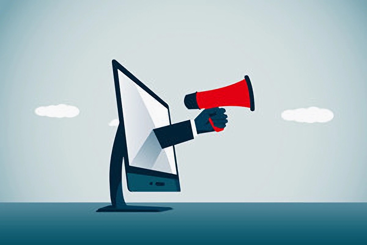 不同比赛项 不同比赛项