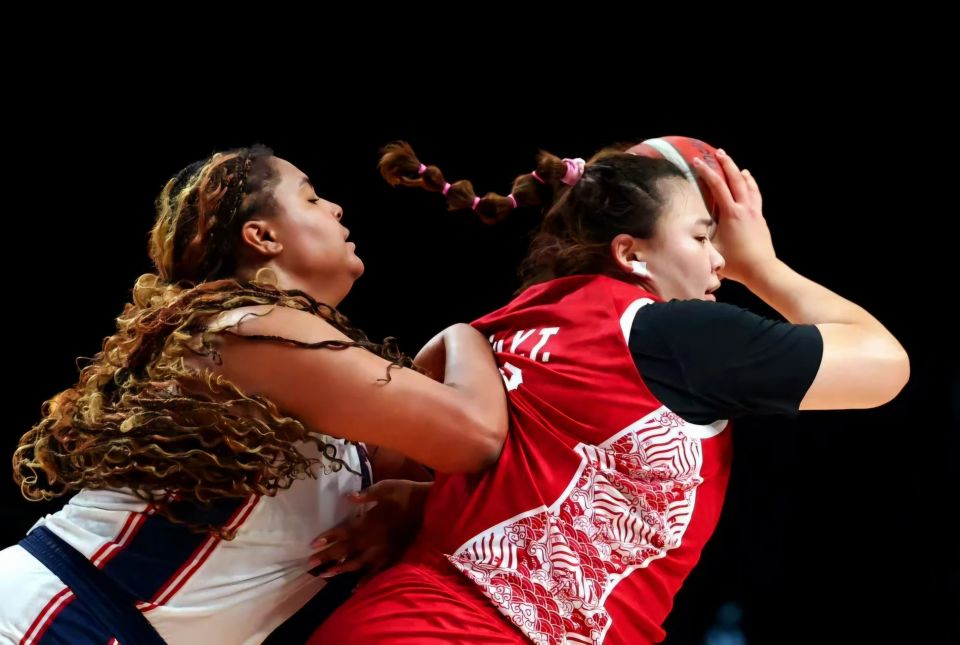 这次刘禹彤, 缘故 这次刘禹彤, 缘故