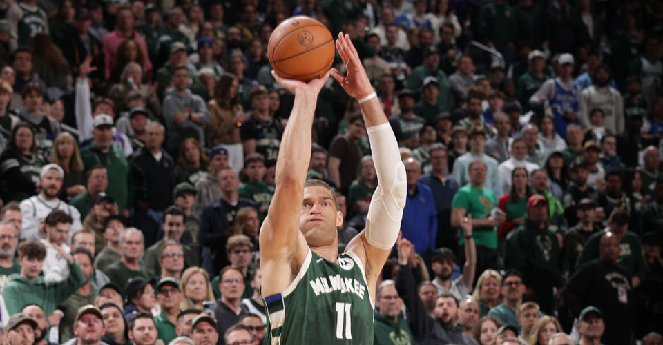 和现在相比, 强大赛场影