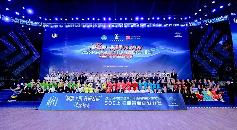 友谊的平台, 会指导, 少年以舞会 友谊的平台, 会指导, 少年以舞会