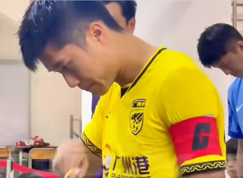 jpg, 球这杆旗帜 jpg, 球这杆旗帜