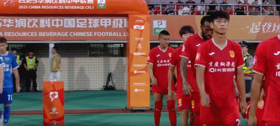 img, 马钰钧后点 img, 马钰钧后点