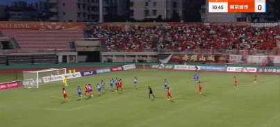 http, img, http http, img, http