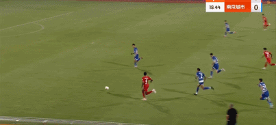 be, ae, ue be, ae, ue