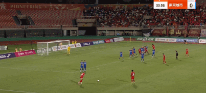 抢黄希扬, ws, ue 抢黄希扬, ws, ue