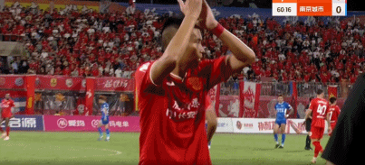 阮奇龙尝试 阮奇龙尝试