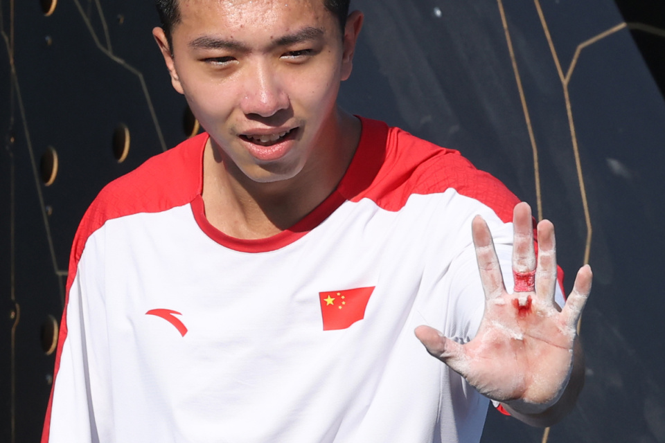 OjwSg, https, 思达进入决