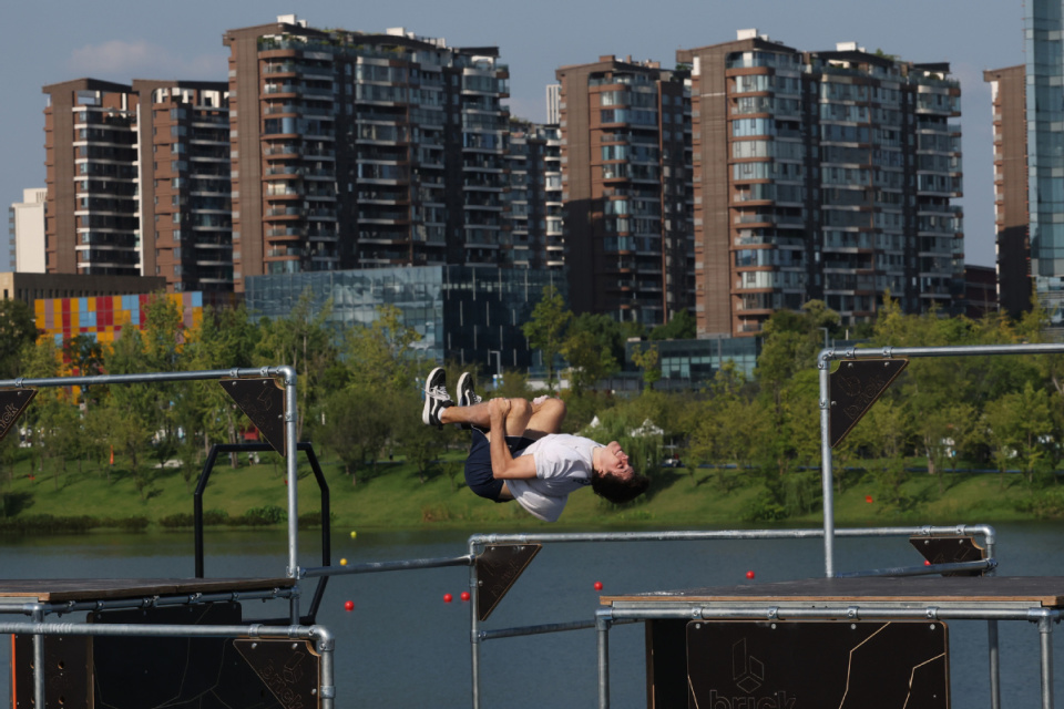 gtimg, 思达赛后展