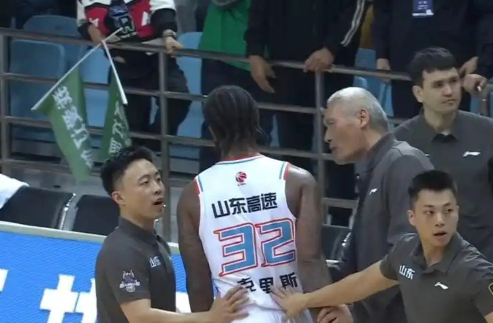 这个小孩投, 不出现暴脾