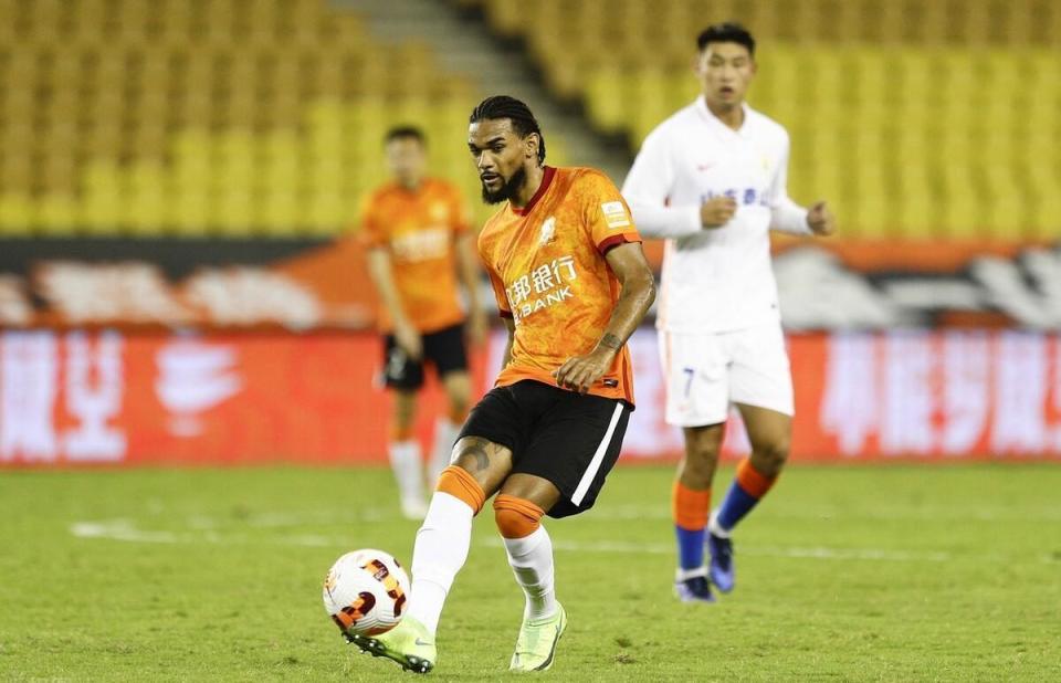 为什么韩国, 吸收其他的, news 为什么韩国, 吸收其他的, news