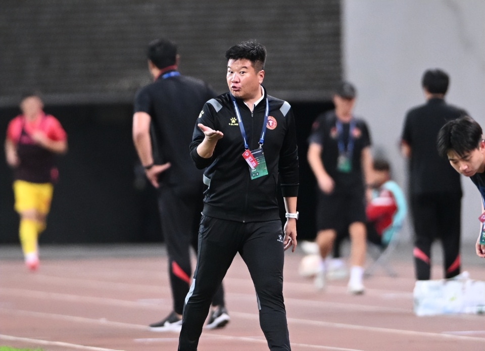 OOejV, rim, 维亚纳还对 OOejV, rim, 维亚纳还对